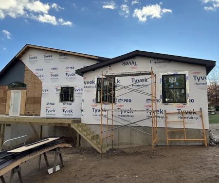 A Team Construction