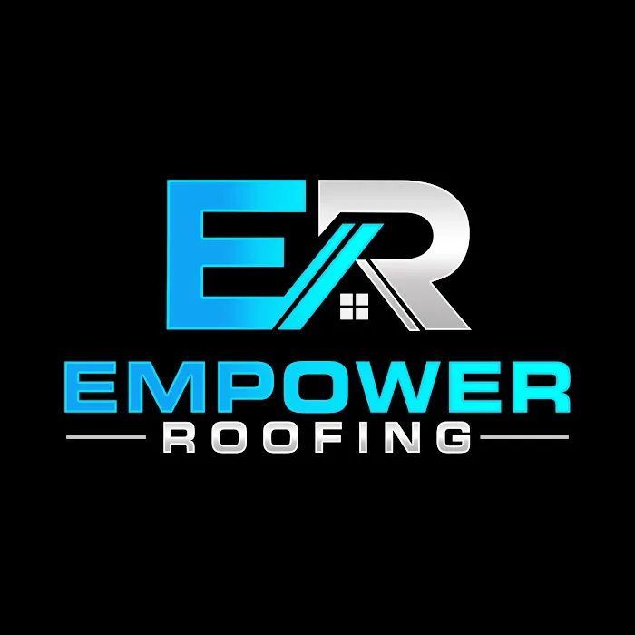 SV Roofing Picture 1