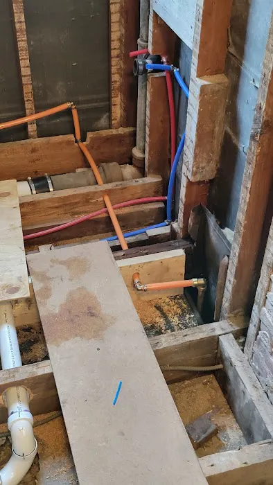 Bulldog Construction Pros Picture 3