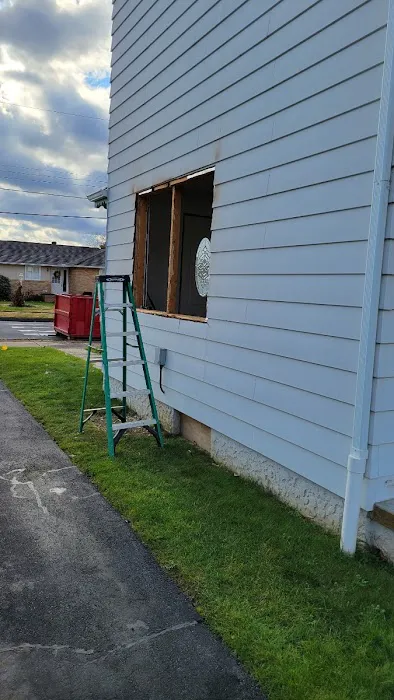Bulldog Construction Pros Picture 1
