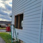 Bulldog Construction Pros