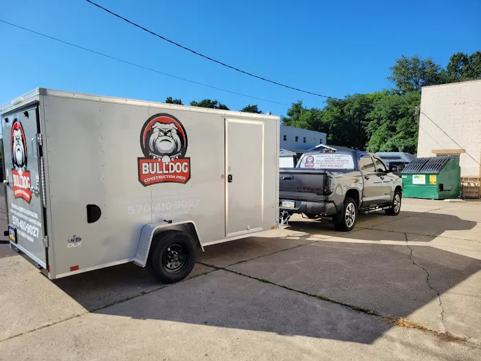 Bulldog Construction Pros Picture 7