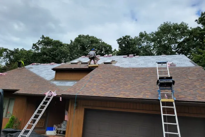 Bulldog Construction Pros Picture 5