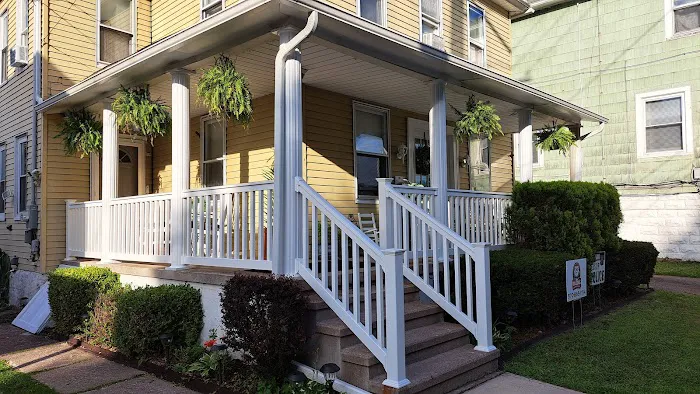 Bulldog Construction Pros Picture 9