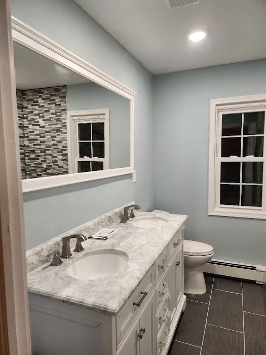 Bulldog Construction Pros Picture 10