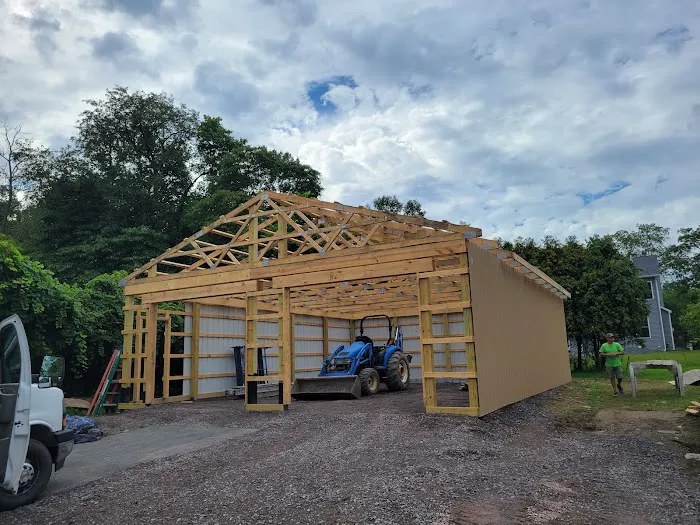 Full Phaze Construction Picture 6