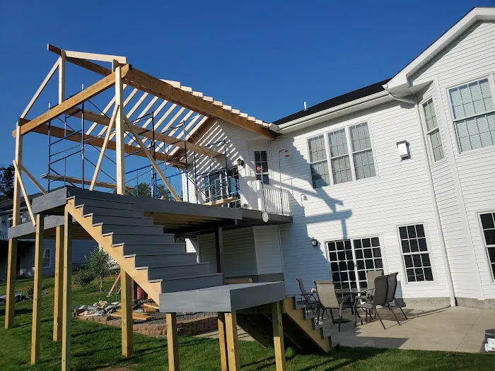 Full Phaze Construction Picture 4
