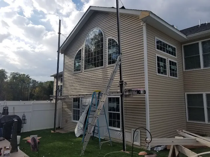 Full Phaze Construction Picture 10