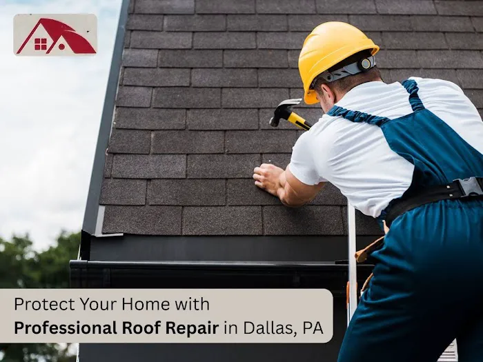 ICS Master Roofing Picture 2