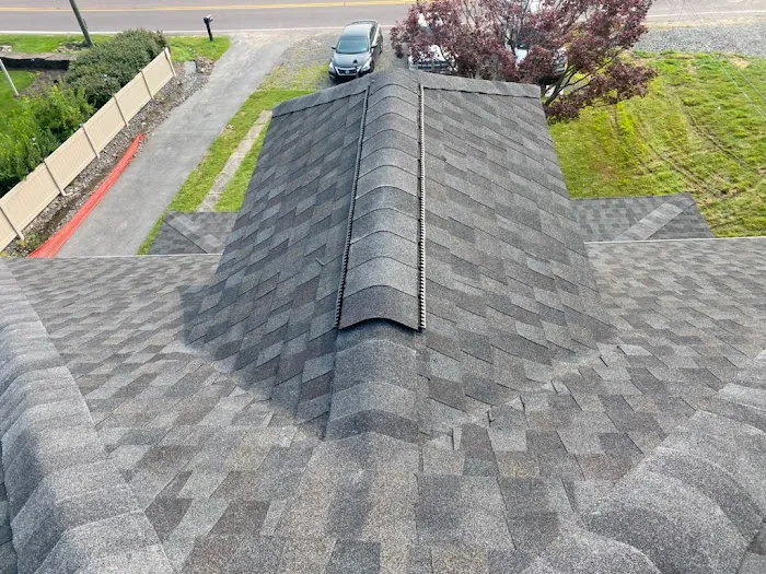 ICS Master Roofing Picture 6