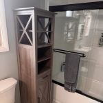 A.S.B. Renovations Design & Build LLC