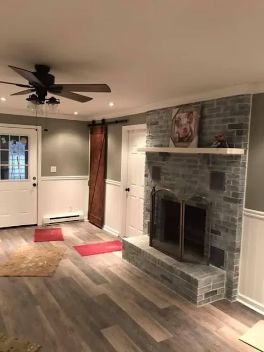A.S.B. Renovations Design & Build LLC Picture 4