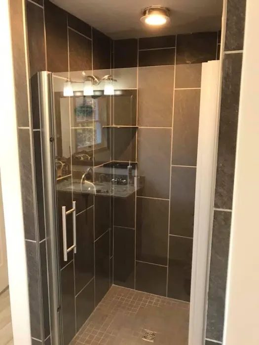 A.S.B. Renovations Design & Build LLC Picture 2