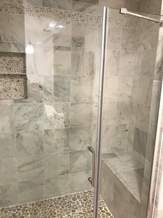 A.S.B. Renovations Design & Build LLC Picture 3