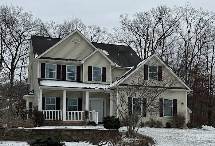 A.S.B. Renovations Design & Build LLC Picture 9