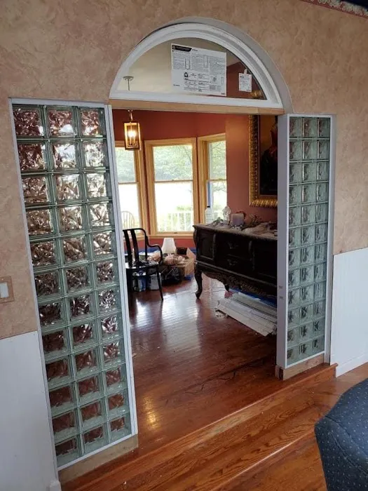 A.S.B. Renovations Design & Build LLC Picture 6