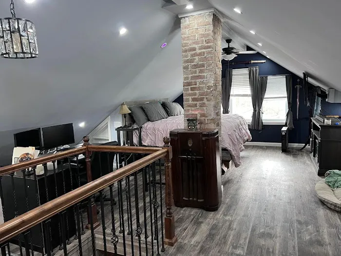 A.S.B. Renovations Design & Build LLC Picture 7