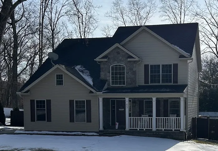 A.S.B. Renovations Design & Build LLC Picture 8