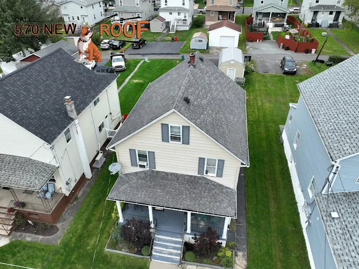 570 New Roof Picture 2