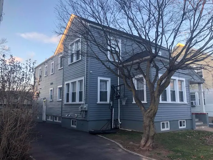 Deegan Brothers Roofing & Siding Picture 2