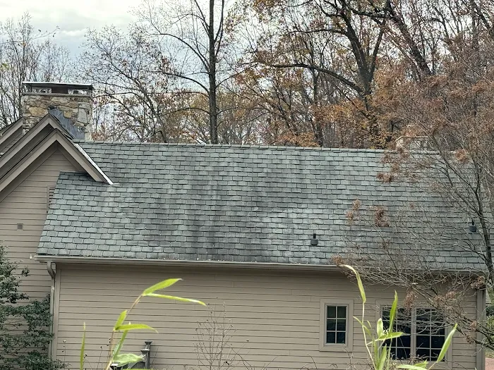 Deegan Brothers Roofing & Siding Picture 8