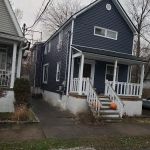 GW Roofing And Construction