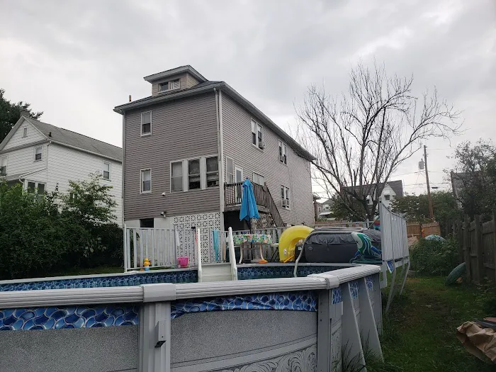 GW Roofing And Construction Picture 5