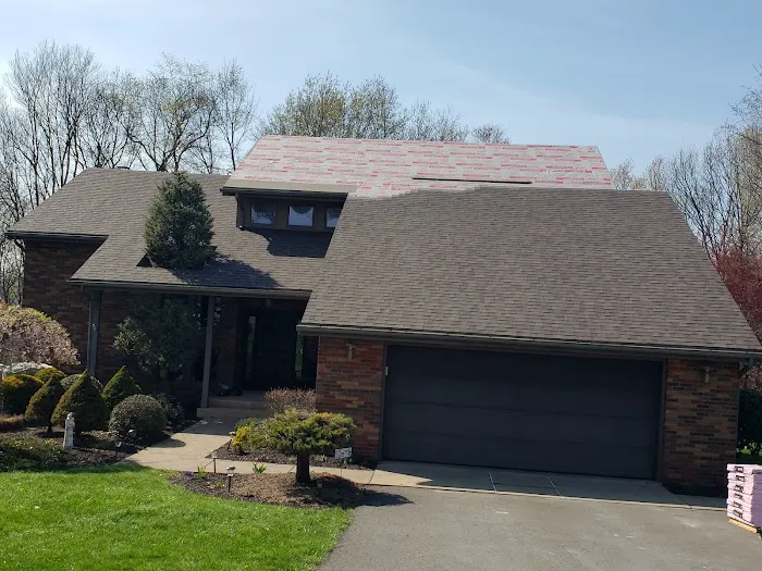GW Roofing And Construction Picture 3