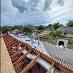 Payless Roof Repair and Replacement