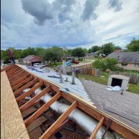 Payless Roof Repair and Replacement ico