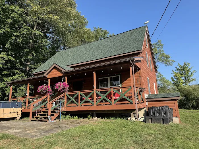 Bluefield Builders Roofing Picture 2