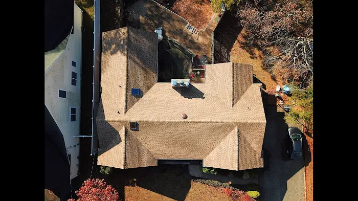 Proven Contracting of Long Valley NJ Picture 1
