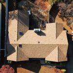 Proven Contracting of Long Valley NJ