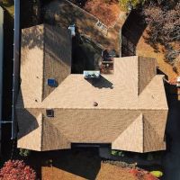 Proven Contracting of Long Valley NJ ico
