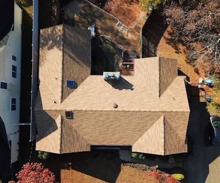 Proven Contracting of Long Valley NJ