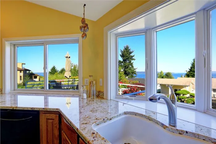 Proven Contracting of Long Valley NJ Picture 3