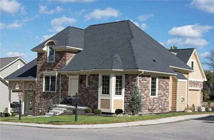 Proven Contracting of Long Valley NJ Picture 4