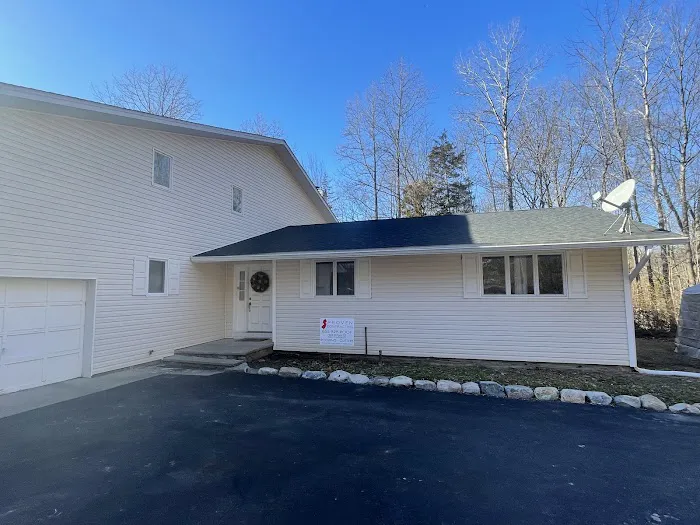 Proven Contracting of Long Valley NJ Picture 7