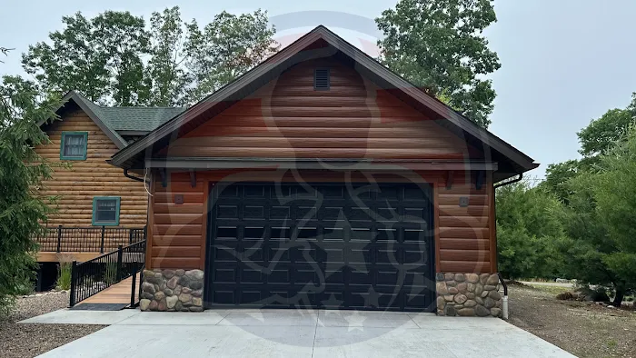 RWB Roofing & Construction Inc Picture 9