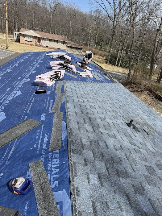 DeLeon Construction Picture 6