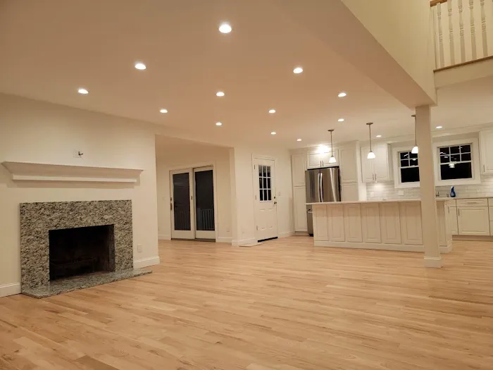 DeLeon Construction Picture 8
