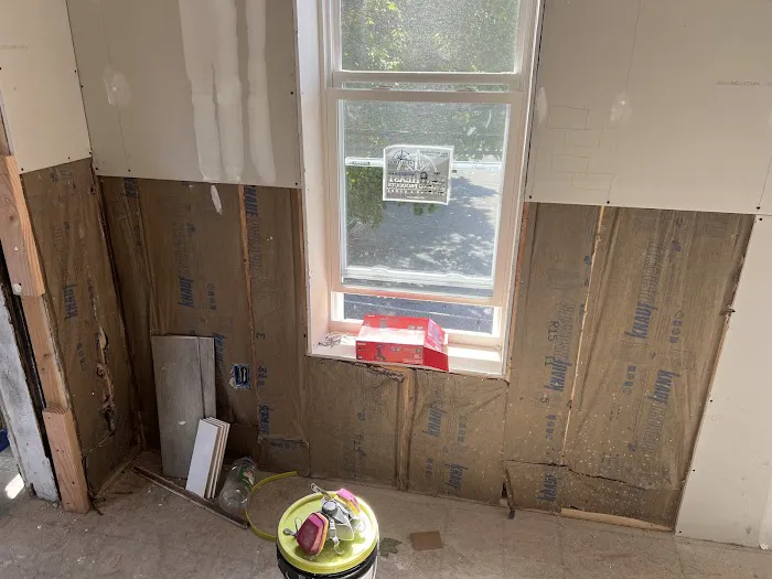 DeLeon Construction Picture 7