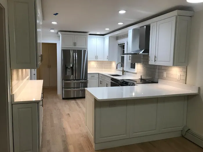 DeLeon Construction Picture 9