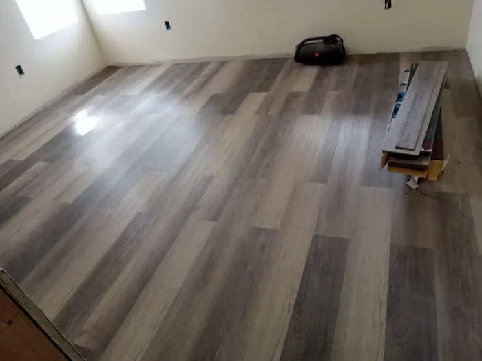DeLeon Construction Picture 10