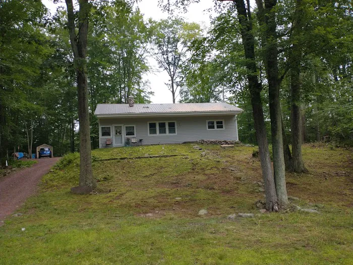 Cwalina Construction LLC Picture 1