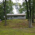 Cwalina Construction LLC