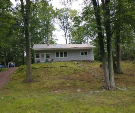 Cwalina Construction LLC