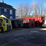 Five Stars Roofing & Contracting LLC.