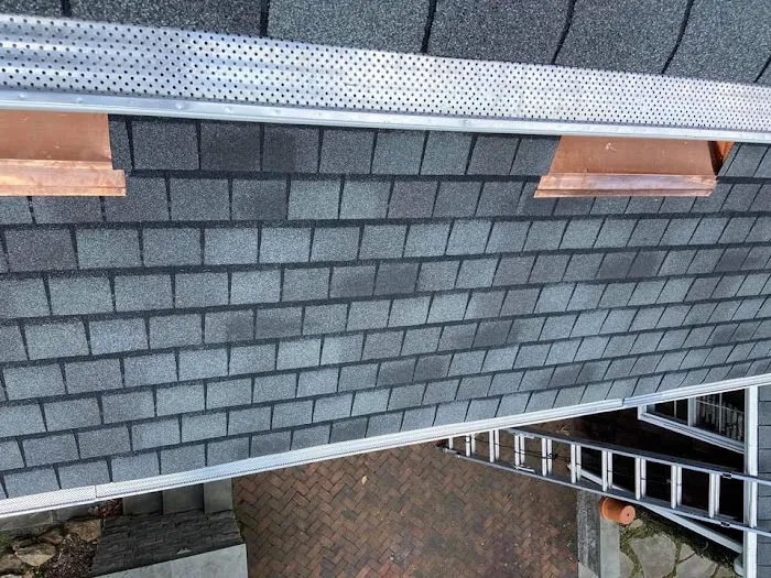 Five Stars Roofing & Contracting LLC. Picture 3