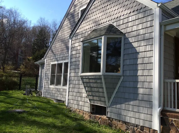 Five Stars Roofing & Contracting LLC. Picture 4